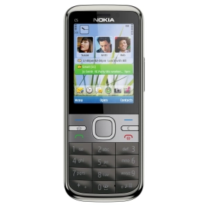 Nokia