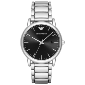 Reloj Armani AR2499