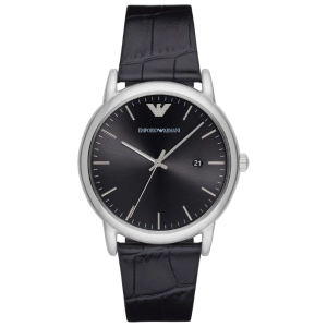 Reloj Armani AR2500