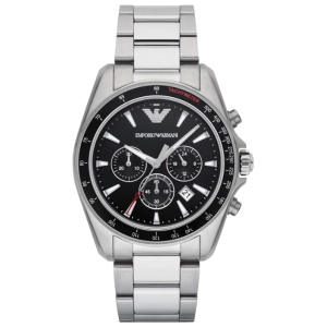 Reloj Armani AR6098