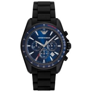 Reloj Armani AR6121