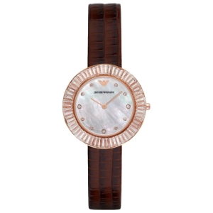 Reloj Armani AR7433