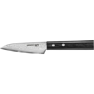 Cuchillo de cocina SAMURA 67 SD67-0010