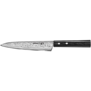 Cuchillo de cocina SAMURA 67 SD67-0023