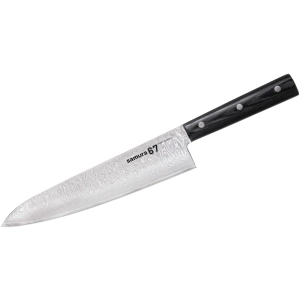 Cuchillo de cocina SAMURA 67 SD67-0085