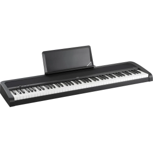 Piano digital Korg B1