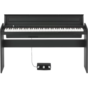 Piano digital Korg LP-180