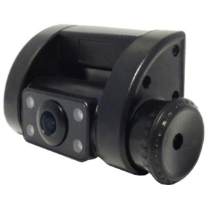 DVR EasyGo DVR150