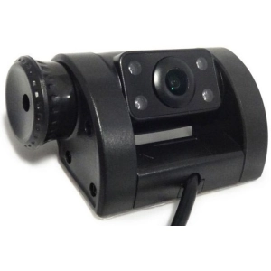 EasyGo DVR150