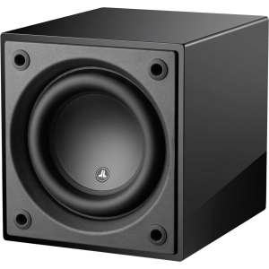 Subwoofer JL Audio Dominion d108