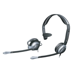 Auriculares Sennheiser CC 530