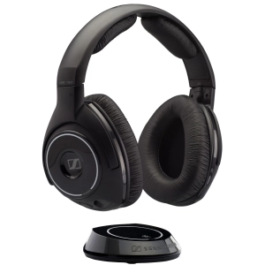 Auriculares Sennheiser RS 160