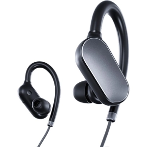 Auriculares Xiaomi Mi Sports Bluetooth Headset