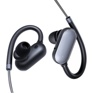 Auriculares