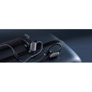 Xiaomi Mi Sports Bluetooth Headset