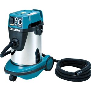 Aspirador Makita VC3211H