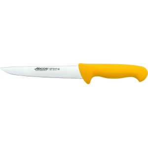 Cuchillo de cocina Arcos 2900 294700