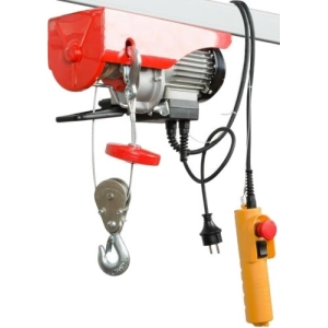 Intertool GT1482