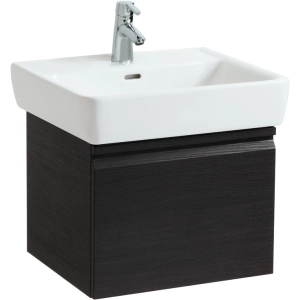 Mueble bajo lavabo Laufen Pro 483023