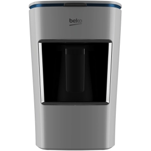 Cafetera Beko BKK2300