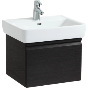 Mueble bajo lavabo Laufen Pro 483033