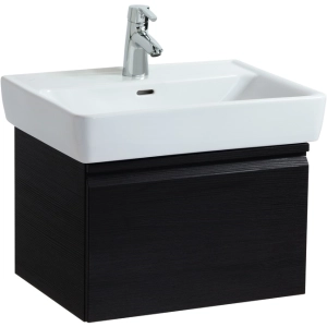 Mueble bajo lavabo Laufen Pro 483041