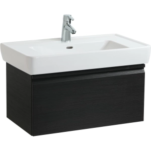 Mueble bajo lavabo Laufen Pro 483061