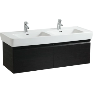 Mueble bajo lavabo Laufen Pro 483081