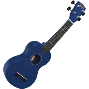 Guitarra Korala UKS-30