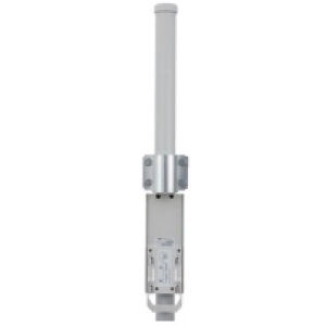 Antena para router Ubiquiti AirMax Omni 5G-10