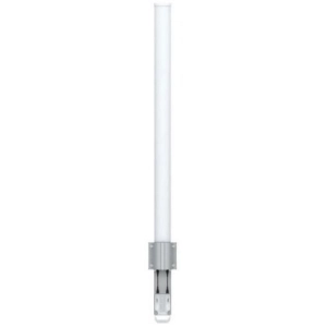 Antena para router Ubiquiti AirMax Omni 5G-13