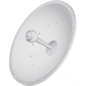 Antena para router Ubiquiti RocketDish 2G-24