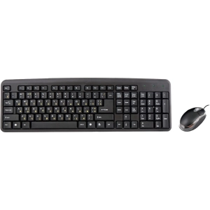 Teclado HQ-Tech KM-102