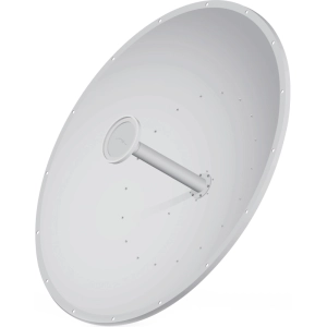 Antena para enrutador Ubiquiti RocketDish 5G-34