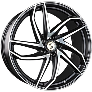 Eta Beta Heron 8,5x19/5x112 ET33 DIA78,1