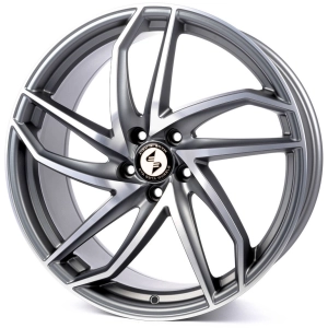 Eta Beta Heron 8,5x19/5x112 ET33 DIA78,1