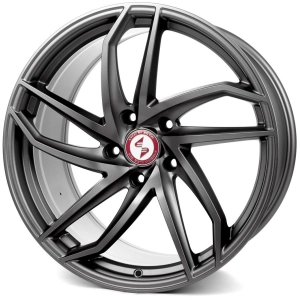 Eta Beta Heron 8,5x19/5x112 ET33 DIA78,1