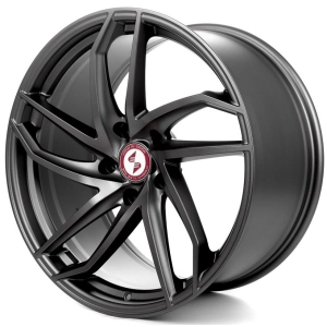 Eta Beta Heron 8,5x19/5x112 ET33 DIA78,1