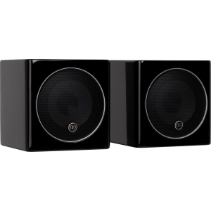 Sistema de sonido Monitor Audio Radius 45