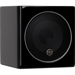 Monitor Audio Radius 45