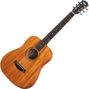 Guitarra Taylor Baby Mahogany