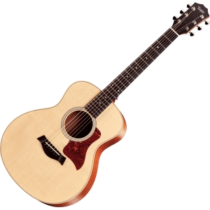 Guitarra Taylor GS Mini