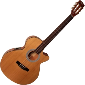 Guitarra Cort CEC1