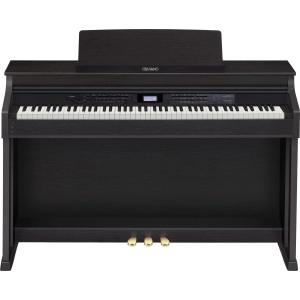 Piano digital Casio ​​Celviano AP-650