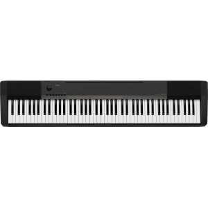 Piano digital Casio ​​Compact CDP-130