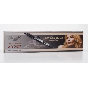 Adler AD 2103