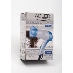 Adler AD 2222