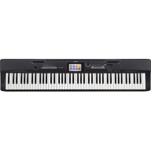 Piano digital Casio ​​Privia PX-360M