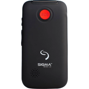 Sigma mobile