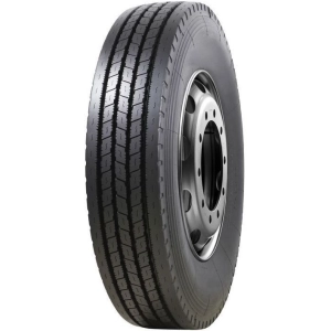 Neumático camión HIFLY HH111 245/70 R19.5 135M